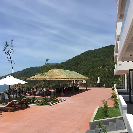Aurora Villas And Resort-3