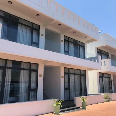 Aurora Villas And Resort-3