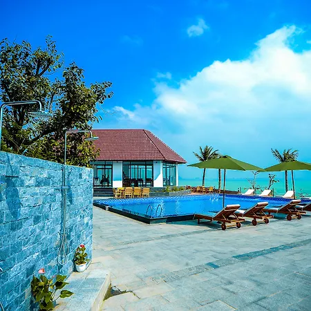 Aurora Villas And Resort-2